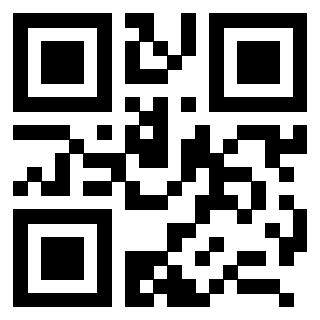 Il Qr Code di 3207567128