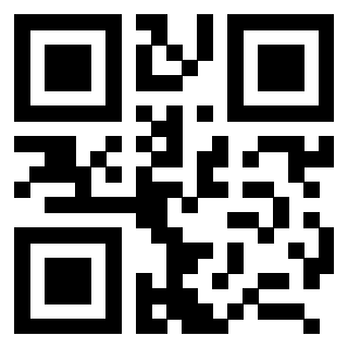 Il Qr Code di 3207567133