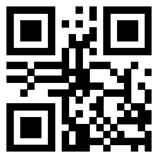 3207567136 Qr Code associato