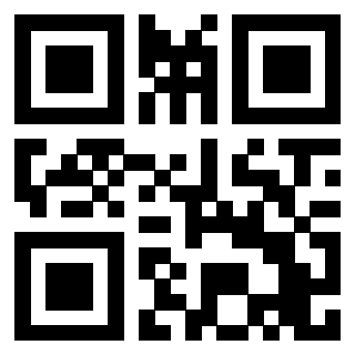 3207567144 - Immagine del Qr Code