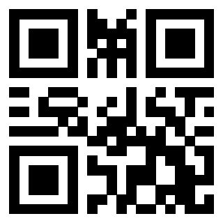 3207567145 - Immagine del QrCode