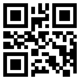 QrCode di 3207567151