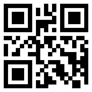 3207567153 - Immagine del QrCode associato