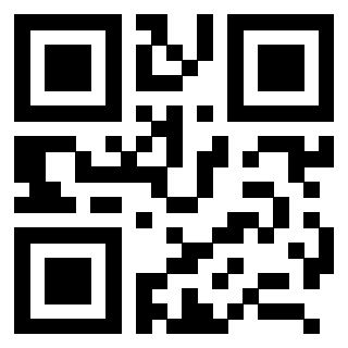 3207567154 - Immagine del Qr Code