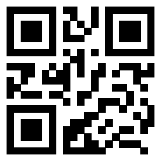 3207567158 - Immagine del QrCode