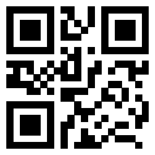 3207567160 Qr Code associato