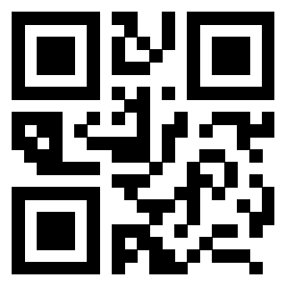 Il Qr Code di 3207567165