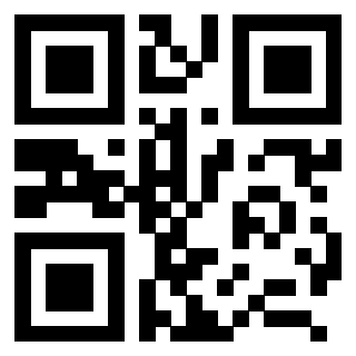 3207567166 - Immagine del QrCode