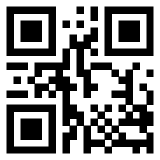 3207567168 QrCode associato