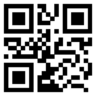 QrCode di 3207567171