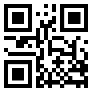QrCode di 3207567172
