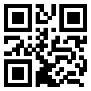 3207567178 Qr Code associato