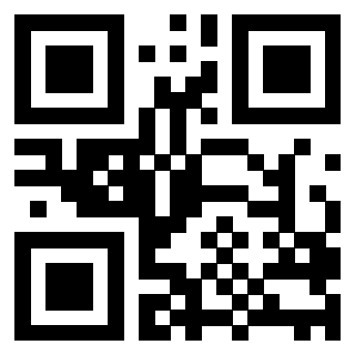QrCode di 3207567180