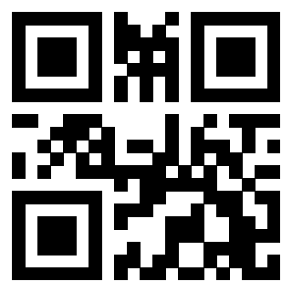 3207567181 Qr Code associato