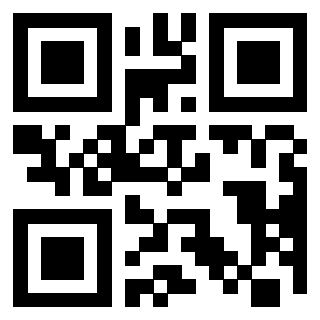 3207567182 Qr Code associato