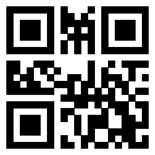 Qr Code di 3207567183