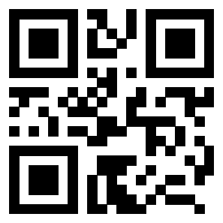 Il Qr Code di 3207567186