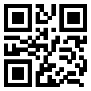 3207567192 - Immagine del Qr Code