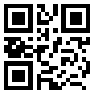 Il Qr Code di 3207567196