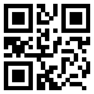 QrCode di 3207567197