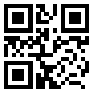 3207567201 - Immagine del QrCode