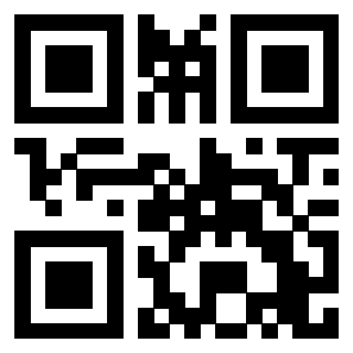 3207567202 - Immagine del QrCode