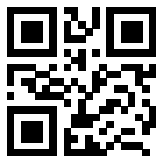 3207567204 Qr Code associato