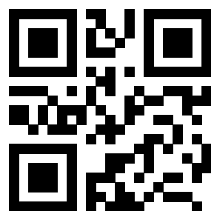 Qr Code di 3207567205