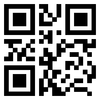 Qr Code di 3207567206
