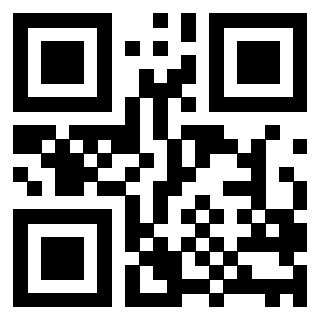 3207567210 Qr Code associato
