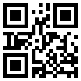 Scansione del Qr Code di 3207567211