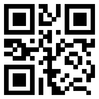 3207567212 QrCode associato