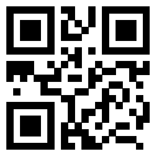 3207567215 - Immagine del QrCode