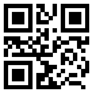 Qr Code di 3207567216