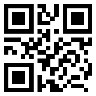 Qr Code di 3207567219
