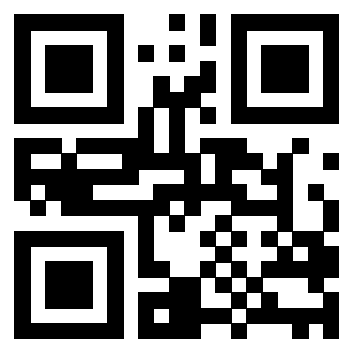 Il Qr Code di 3207567220