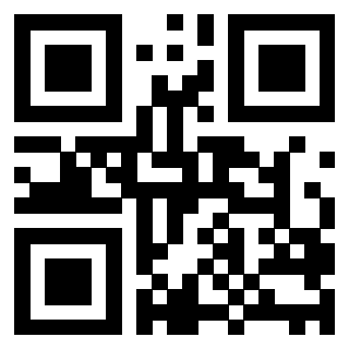 3207567221 QrCode associato