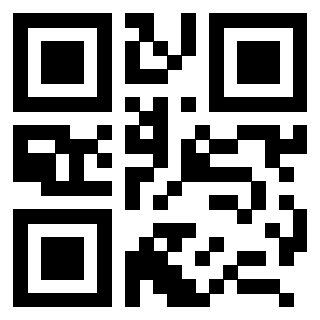 QrCode di 3207567222
