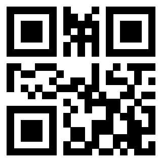 3207596145 - Immagine del QrCode