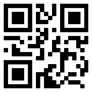 3207596147 - Immagine del Qr Code