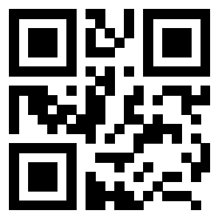 3207596148 Qr Code associato