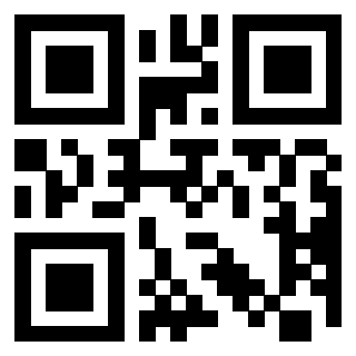 Il Qr Code di 3207596150