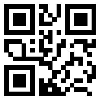 Il QrCode di 3207596151