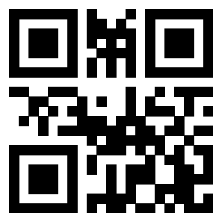 Qr Code di 3207596153