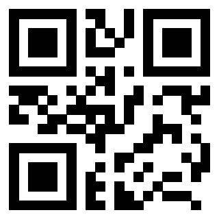 3207596154 - Immagine del QrCode