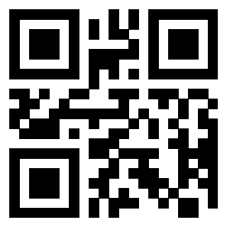 3207596156 QrCode associato