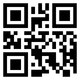 QrCode di 3207596157