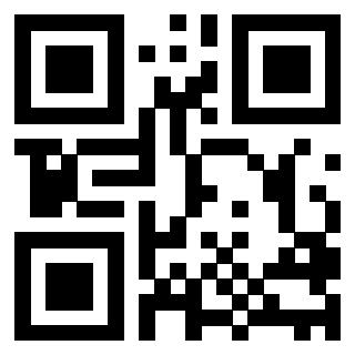 3207596158 Qr Code associato
