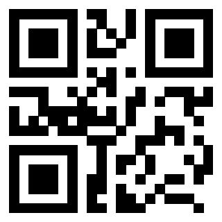 QrCode di 3207596159