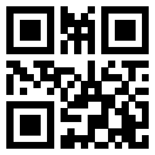 3207596165 Qr Code associato